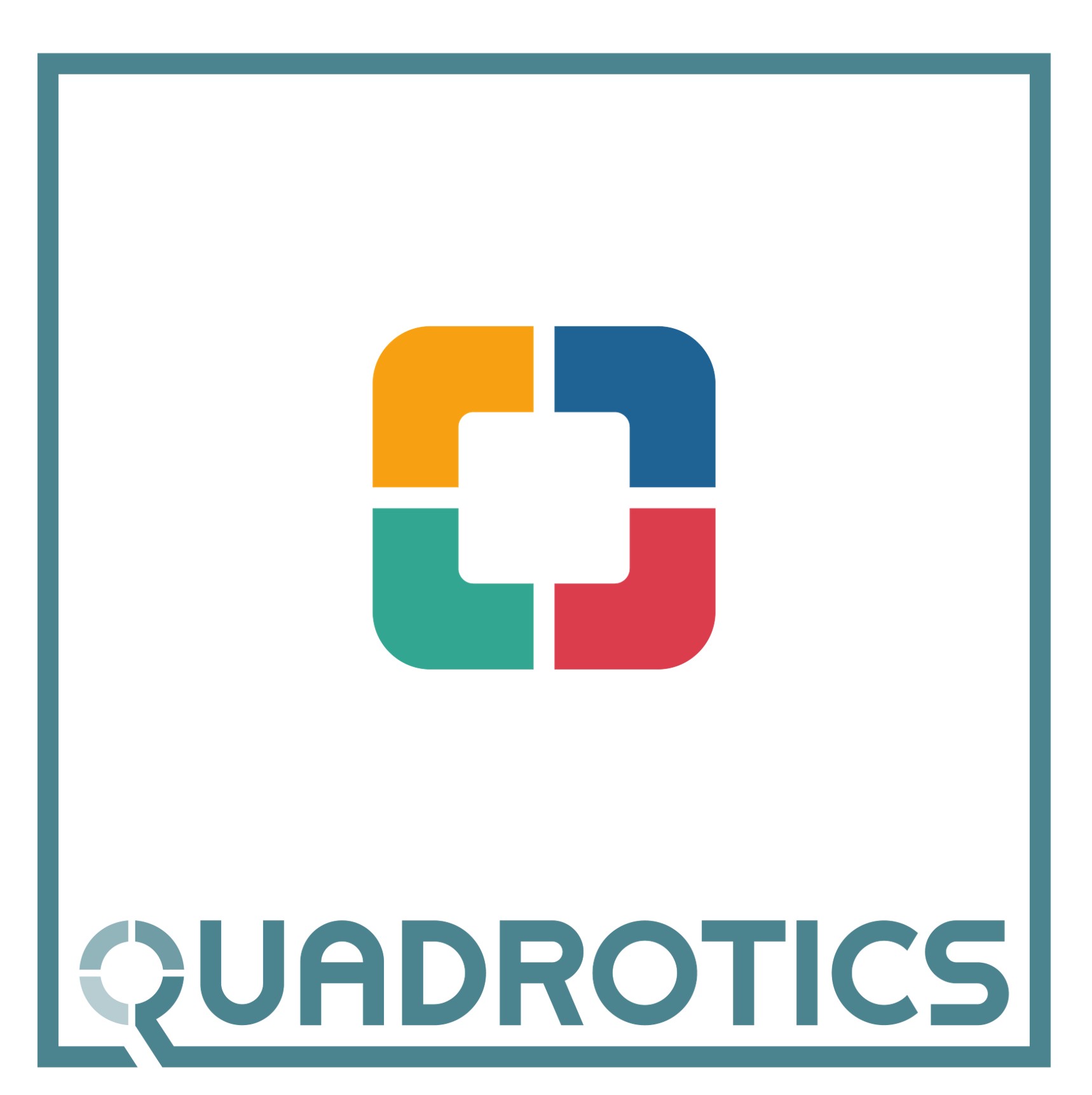 Quadrotics