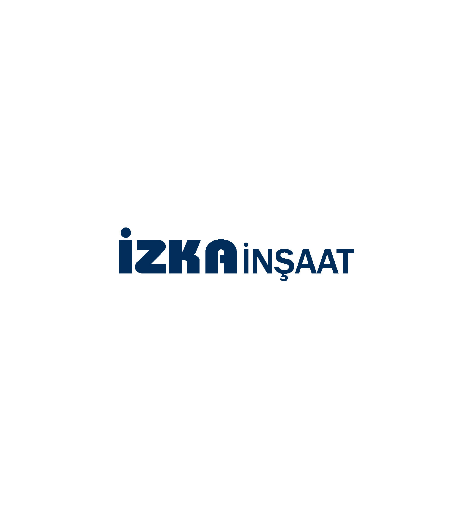 İZKA