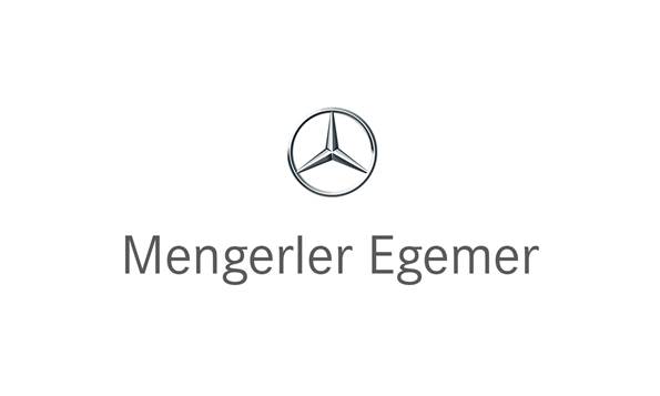 Mengerler Egemer