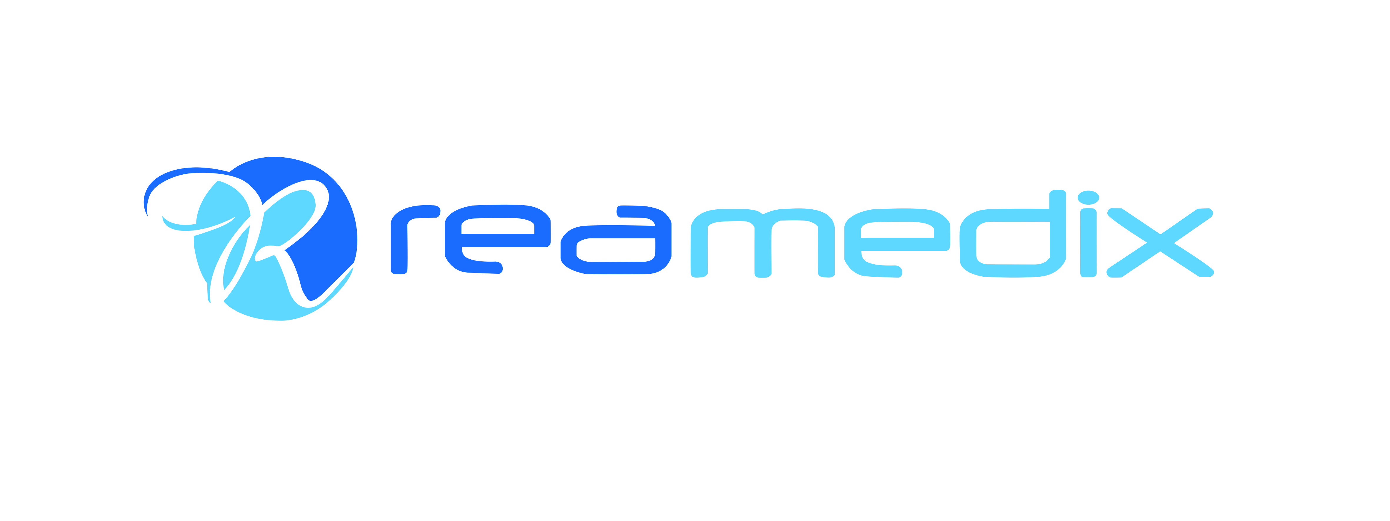 Reamedix