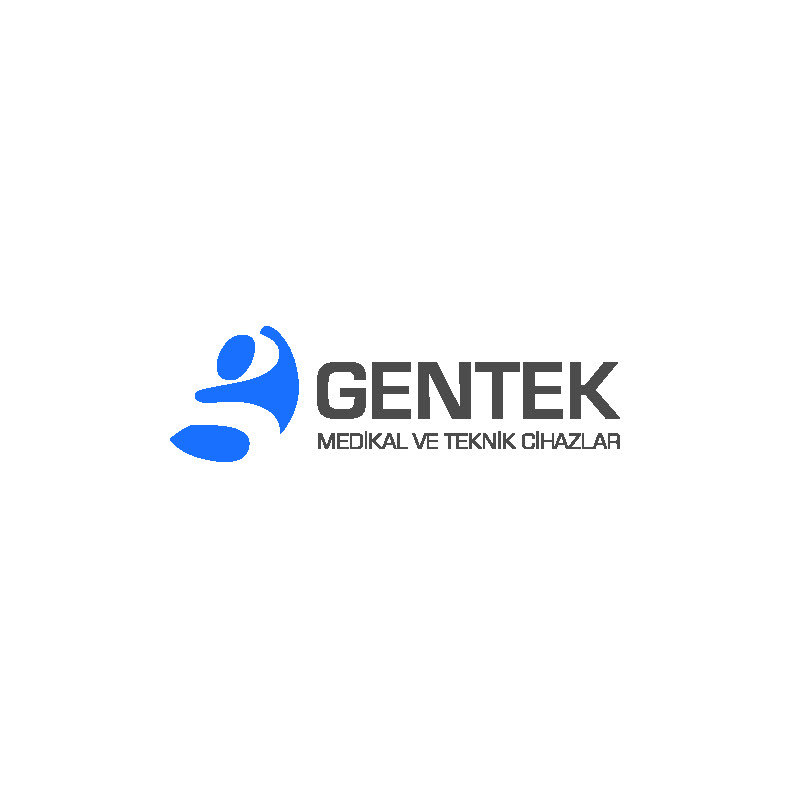 GENTEK