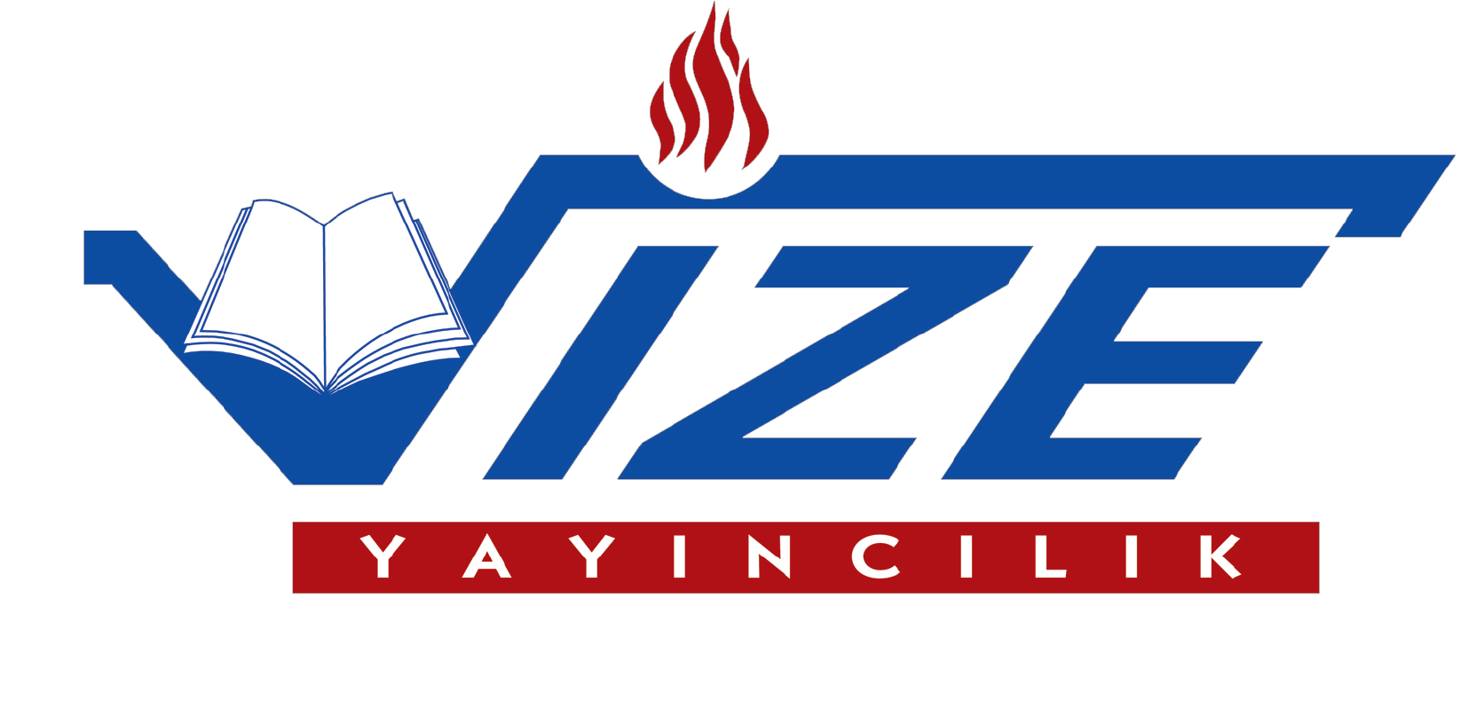 Vize Yayıncılık