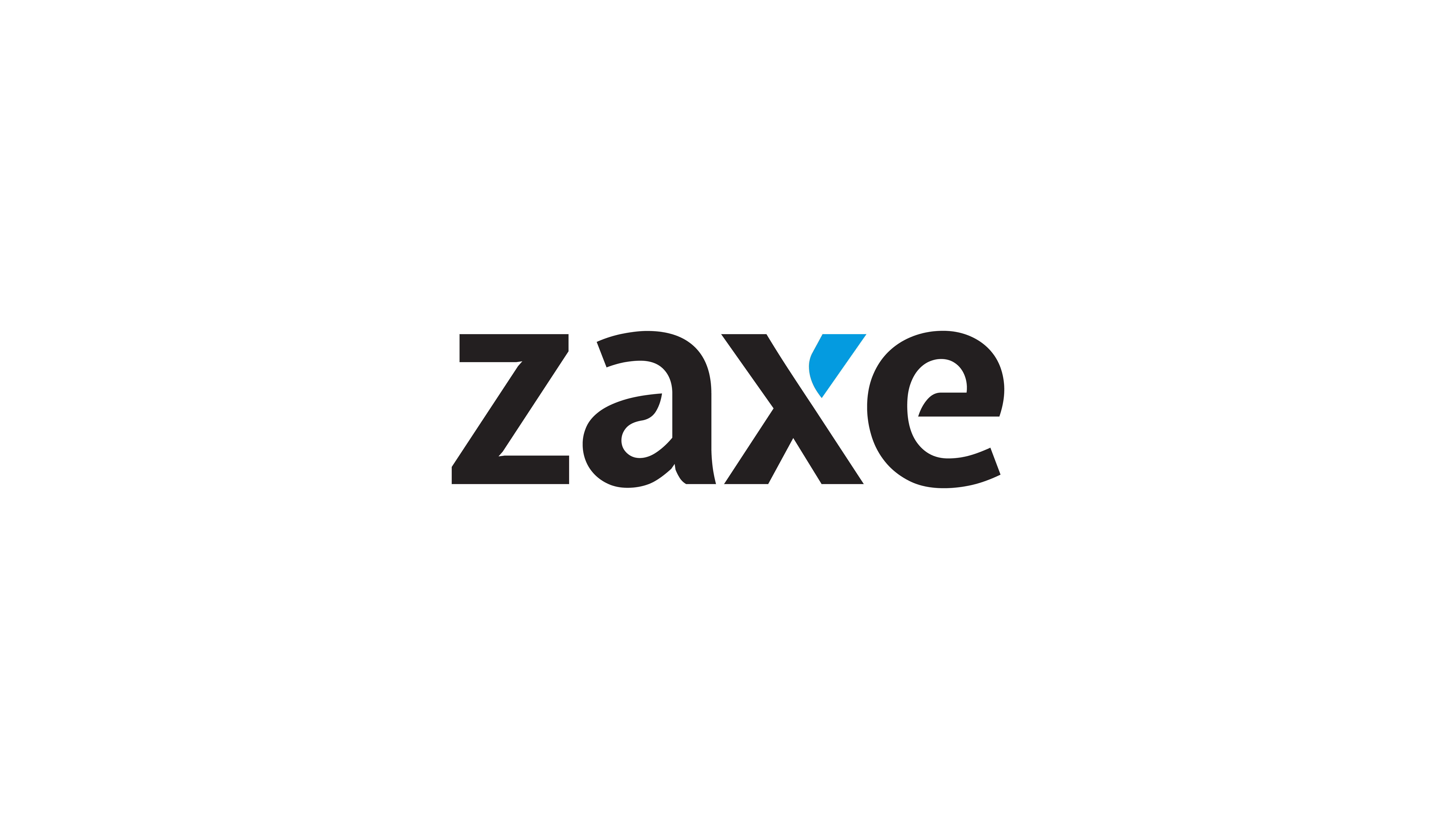 ZAXE