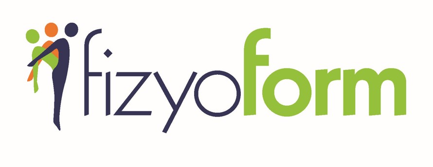 Fizyoform