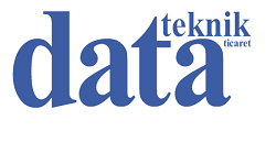 Data Teknik