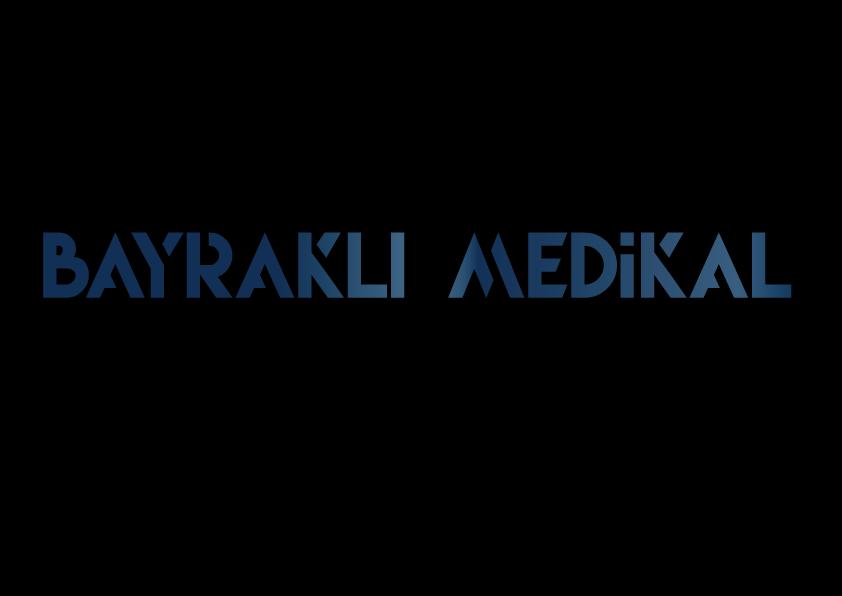 Bayraklı Medikal