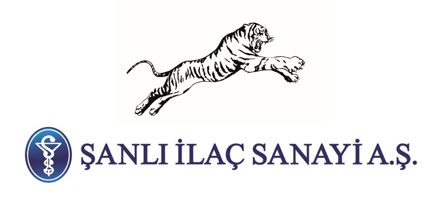 Şanlı İlaç