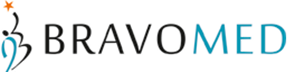 bravomed