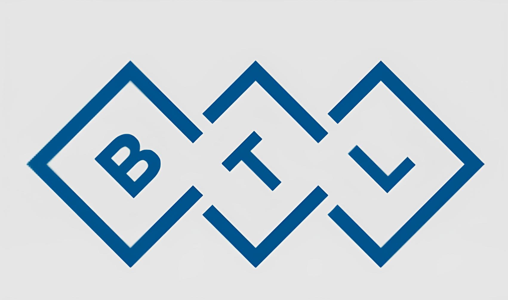 BTL