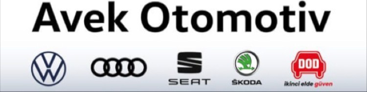 AVEK Otomotiv